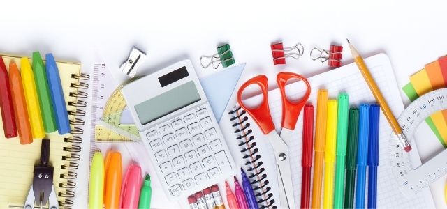 &eacute;v&eacute;nement rentr&eacute;e scolaire